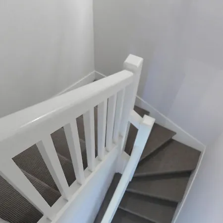 Apartmán Arroka Saint-Jean-de-Luz